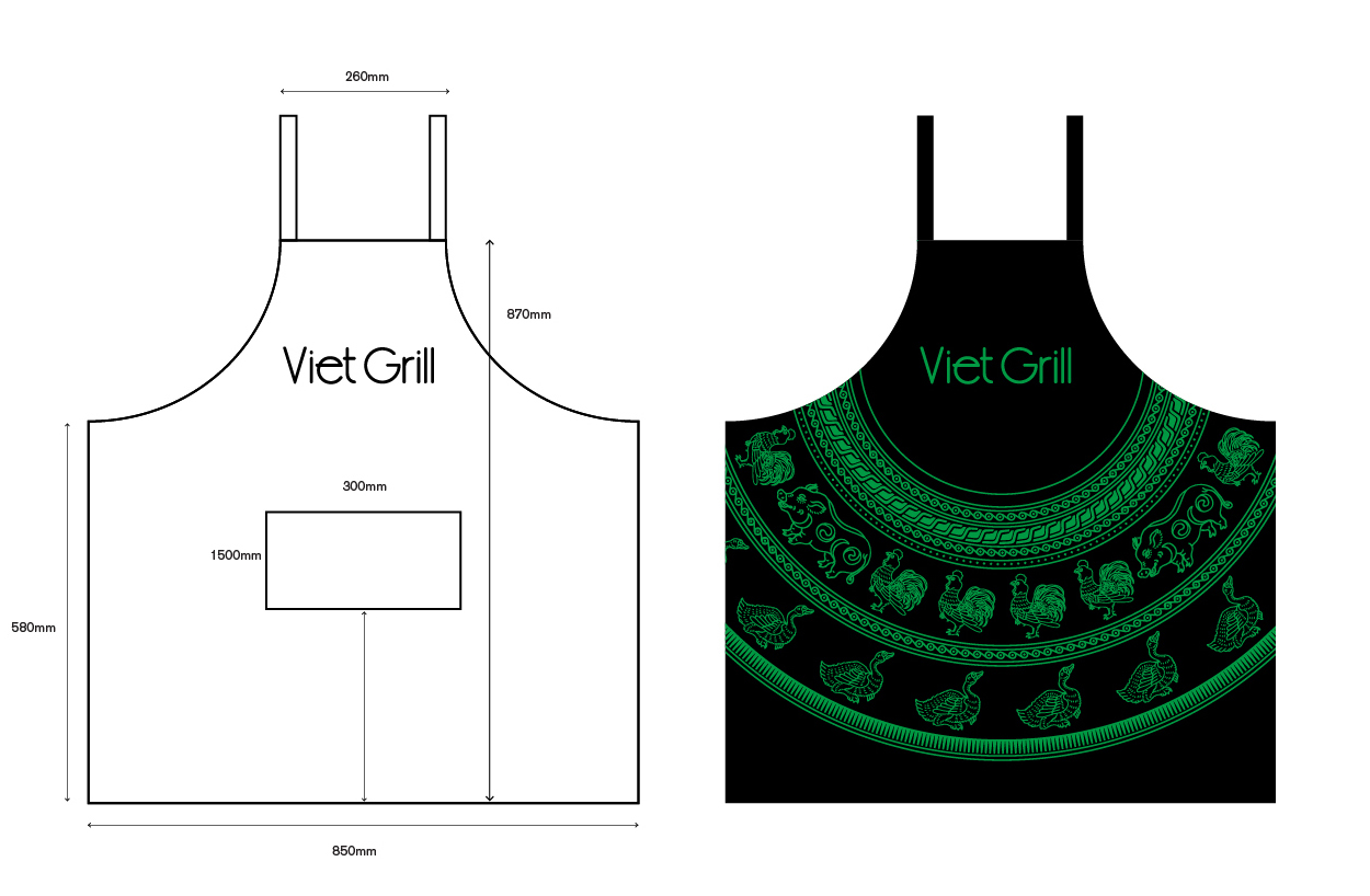 APRON_Vietnamese_Drum_v1